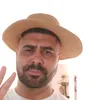 gilbertodemattosf