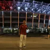 fauzi_r29