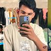 mr.rakib584