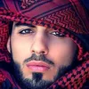 jawaidghani123