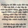 phuongpham8725