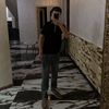 manvel_manukiann