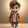 _jerry__218