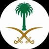 shahad7.70