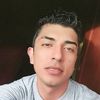 thulikitoenamorador27