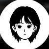 yumi_2006