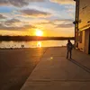 jo_m75