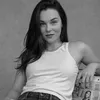 julia_viktorivna