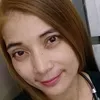tin_ganda