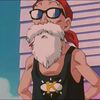 masterroshi.1
