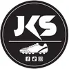 jenkysport