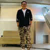 nghiemnguyenhcm