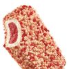 screamforicecream12