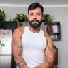 nathanpvillaa