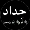 dy0qp4e5zuf2