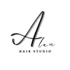 alan.hairstudio.01