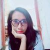 tutyaryanietuty