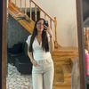 elifnur_bkr_58