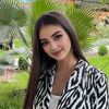 guli93_00