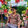 shohag__bhai