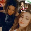cindymlatouf