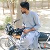 taj_angaria