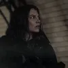 _reysx7