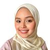 anisnuratikah94