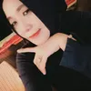 mriulfah20
