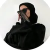 ib__530