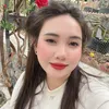 chinh.1.8.99