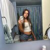 ryl3ighclark