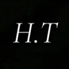 H.T