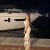 mariam_luka5