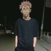 yousefmohamed6338
