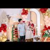 sriwah25838977714