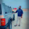 basem_313
