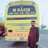 raiimrankharal6725