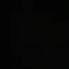 user927363526189