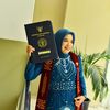 saidatulfaujia_