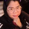 user6s099p923l