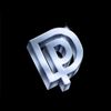 davidpeace63