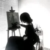 xqxzi.sophii