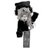 mywand1
