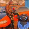 kingdelor1