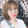 uocmonhonhoi87