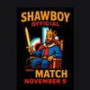 shawboy22_
