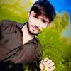 shakeelsab301