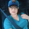 adrianamsilva2907