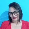 cleuza.oliveira698